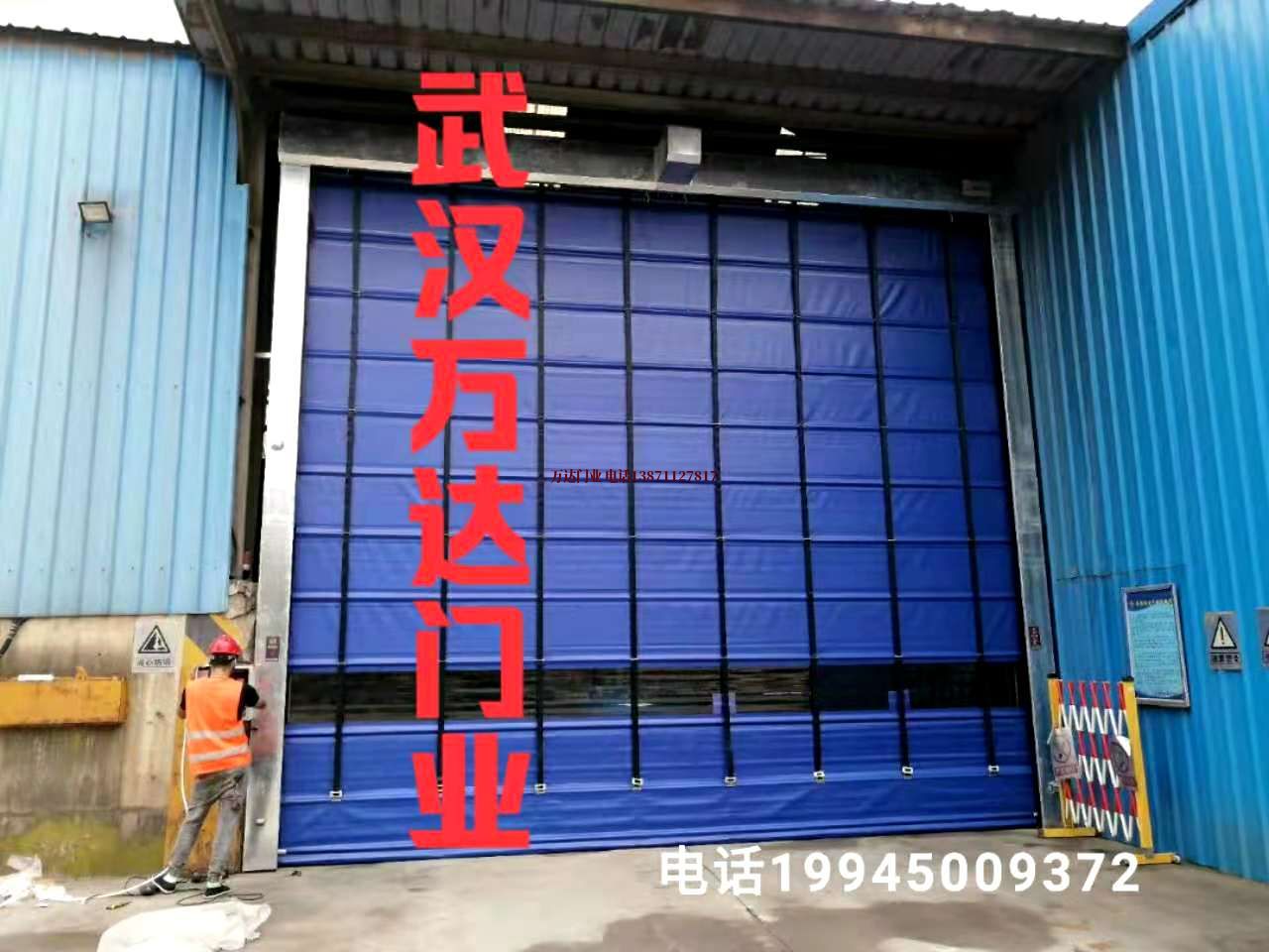 黄浦热力通气管道内部清洗自来水管道清洗管道清洗